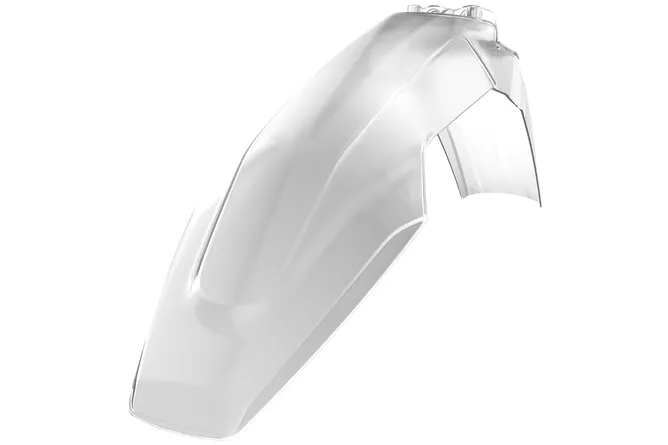 POLISPORT Front Fender Husqvarna TC/FC /TE 125-450 16-23 