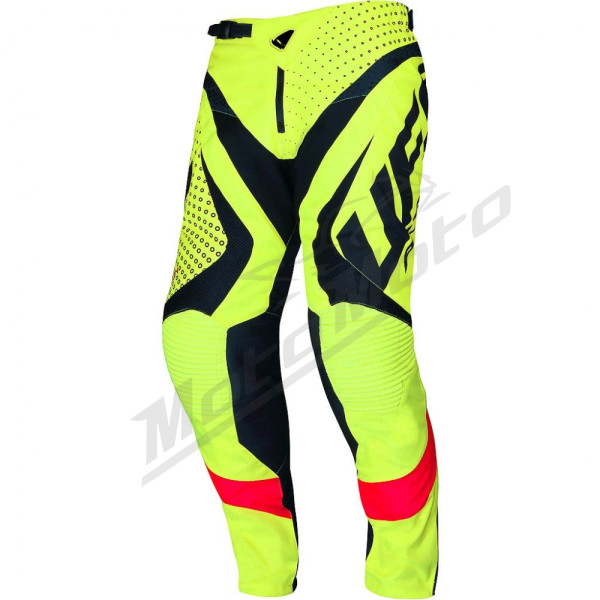 Ufo off road  pants proton