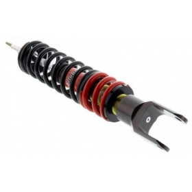 Rear adjustable shock absorber VESPA ET2/ LX/ LXV/ S 50cc 