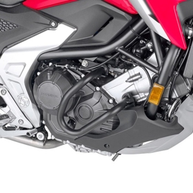 Givi ENGINE GUARD HONDA NC750 21-22