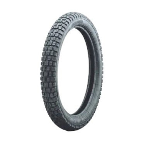 Tire Heidenau K46 2.75 R17 47M TT
