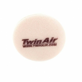 TWIN AIR Cilindrinis oro filtras Ø100 mm ​​​​​​​HONDA TRX 250 1986-1989