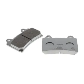 Nissin Sstabdžių trinkelės Yamaha FJ / FZ / FZR / Royal Star / SRX 250-1200cc 86-01