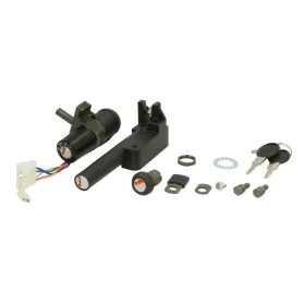 RMS Lock set Aprilia Rally / SR 50 93-06