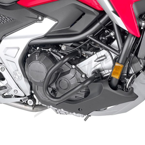 Givi ENGINE GUARD HONDA NC750 21-22