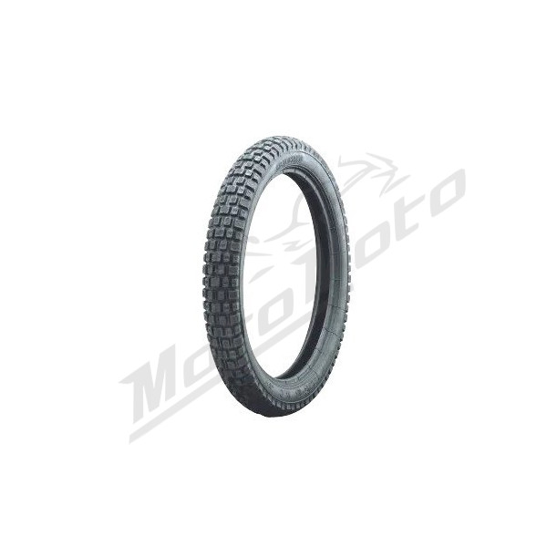 Tire Heidenau K46 2.75 R17 47M TT