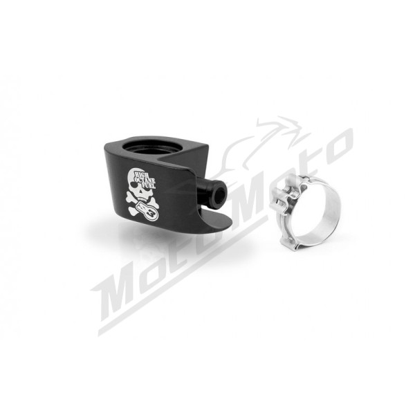 S3 Fuel Tank Banjo Connector HUSQVARNA / KTM / GAS GAS 250-500cc 2017-2023