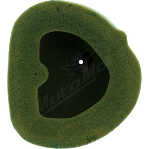 TWIN AIR alyvuotas oro filtras Honda CRF 250-450 03-18
