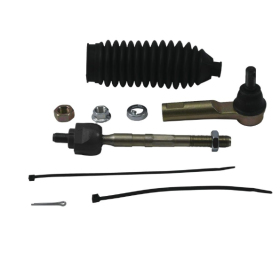 ALL BALLS Tie Rod End Kit Honda Pioneer 500-520 15-23