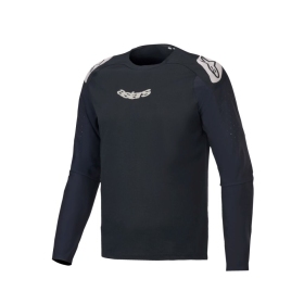 ALPINESTARS BICYCLE A-Aria Polartec Elite Long Sleeve Jersey