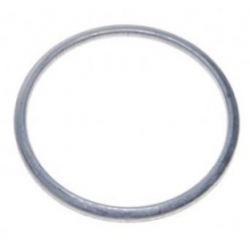 Exhaust gasket 46x40mm 1pc.