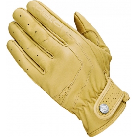 Held Classic Rider genuine leather gloves