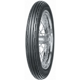 Tyre MITAS H04 TT 41L 2.50 R16