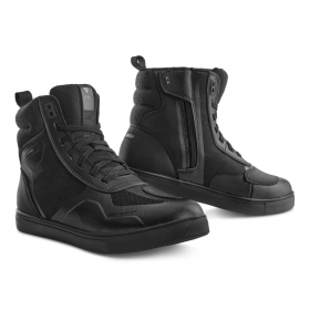 Shima UNIT VENT MEN Boots