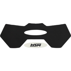 WSM Traction Mat Sea-Doo Spark 900 14-20