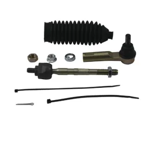 ALL BALLS Vairo traukės kompl. Honda Pioneer 500-520 15-23