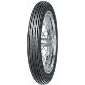 Tyre MITAS H04 TT 41L 2.50 R16