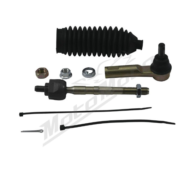 ALL BALLS Vairo traukės kompl. Honda Pioneer 500-520 15-23