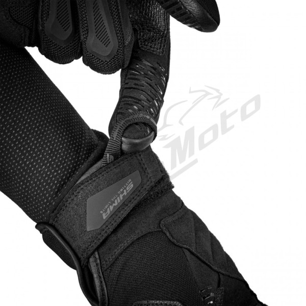 Shima BLAZE 3.0 MEN Gloves