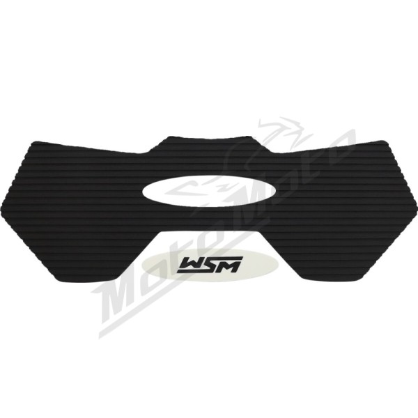 WSM Traction Mat Sea-Doo Spark 900 14-20