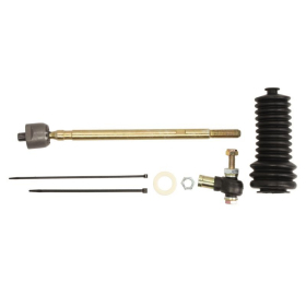 4Ride Tie Rod kit left Polaris Ranger 325-570cc 2015