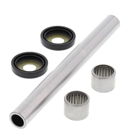 ALL BALLS Swing Arm Bearing Kit Honda CRF / XR 125-230 03-17