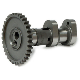 HOT CAMS Exhaust Camshaft KTM SX-F 250 13-15