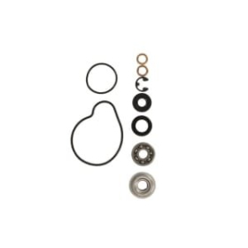 WINDEROSA Water Pump Repair Kit Suzuki LT-A 500cc 02-07