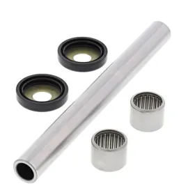 ALL BALLS Swing Arm Bearing Kit Honda CRF / XR 125-230 03-17