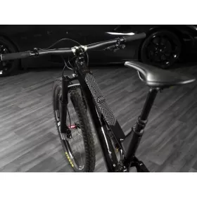 ALL MOUNTAIN STYLE Frame Guard Extra Protection Maze