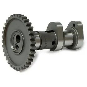 HOT CAMS Exhaust Camshaft KTM SX-F 250 13-15