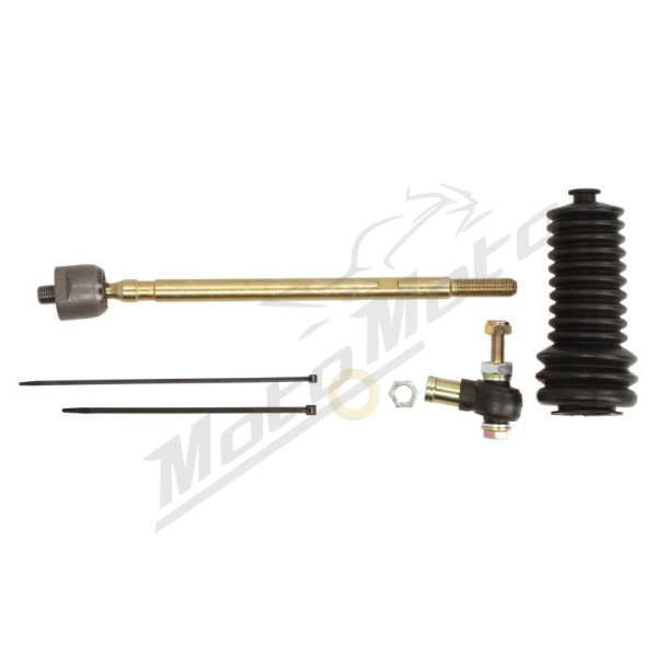 4Ride Tie Rod kit left Polaris Ranger 325-570cc 2015