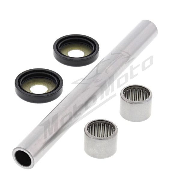 ALL BALLS Swing Arm Bearing Kit Honda CRF / XR 125-230 03-17
