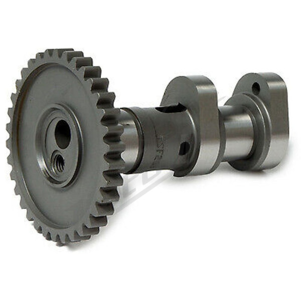 HOT CAMS Exhaust Camshaft KTM SX-F 250 13-15