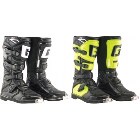 Gaerne SGJ Youth Motocross Boots