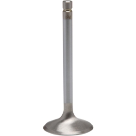 KIBBLEWHITE White Diamond® Engine Valve Kawasaki KZ / Z 900-1000 73-01