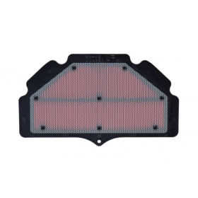 Air filter MOTOFILTRO HFA3613 SUZUKI GSR/ GSX 600-750cc 2006-2018