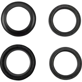 MOOSE OFFROAD HARD-PARTS Fork Seal Kit Beta EVO 125-300cc 09-23
