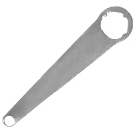 SUPER B žvaigždžių bloko nuėmėjas Shimano Capreo