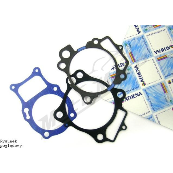 ATHENA Cylinder Head Gasket KTM EGS / EXC / GS / MX / MXC / SX 250-380 90-03