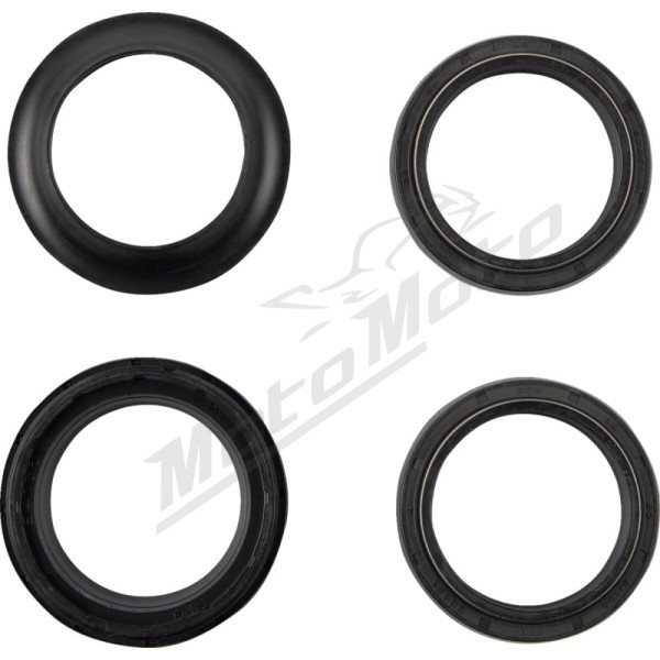 MOOSE OFFROAD HARD-PARTS Fork Seal Kit Beta EVO 125-300cc 09-23