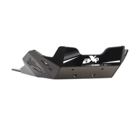 AXP RACING dugno apsauga BMW R1300GS 24-26
