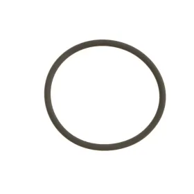 ATHENA Cylinder head gasket Yamaha WR / YZ 250 88-05