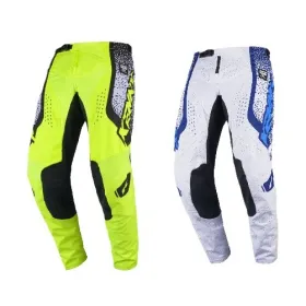 Kenny racing off road kelnės Force Pixel