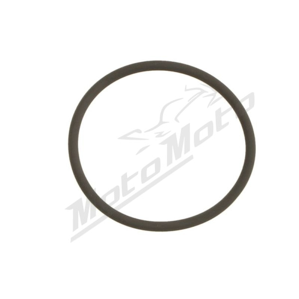 ATHENA Cylinder head gasket Yamaha WR / YZ 250 88-05