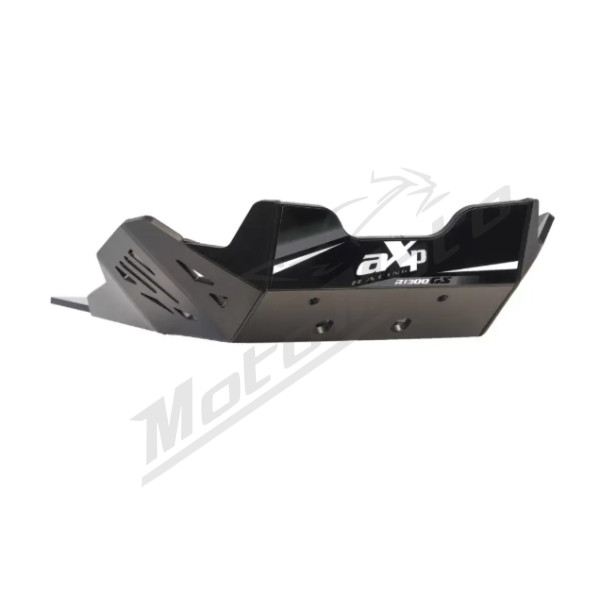 AXP RACING dugno apsauga BMW R1300GS 24-26