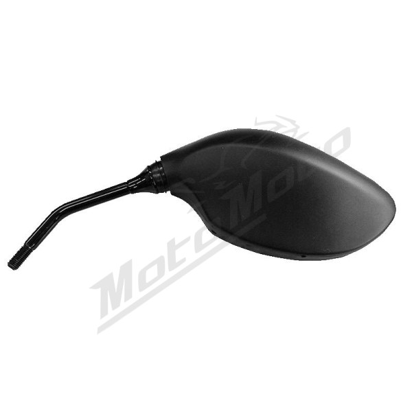 EMGO Mirror Honda CRF / PCX 125/250 10-20 1pc
