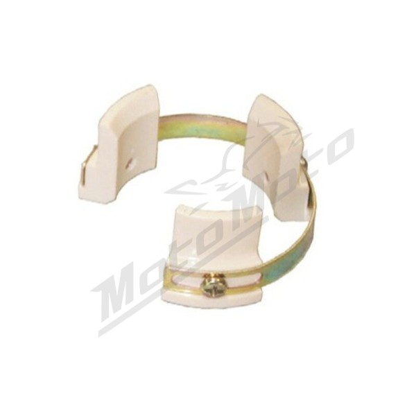 JMP Spare Internal Ring Ø26 to 45mm