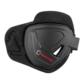 Leatt C-Frame Junior kelio apsaugos taurelė