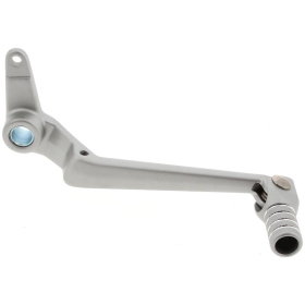 MaxTuned Brake Pedal Aluminium Ducati Monster 696-1100cc 2008-2011